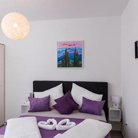 Apartments Ante - With Pool Cavtat Εξωτερικό φωτογραφία