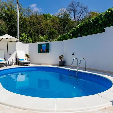 Apartments Ante - With Pool Cavtat Εξωτερικό φωτογραφία