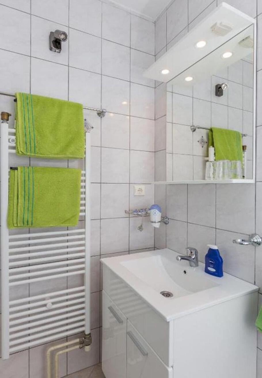 Apartments Ante - With Pool Cavtat Εξωτερικό φωτογραφία