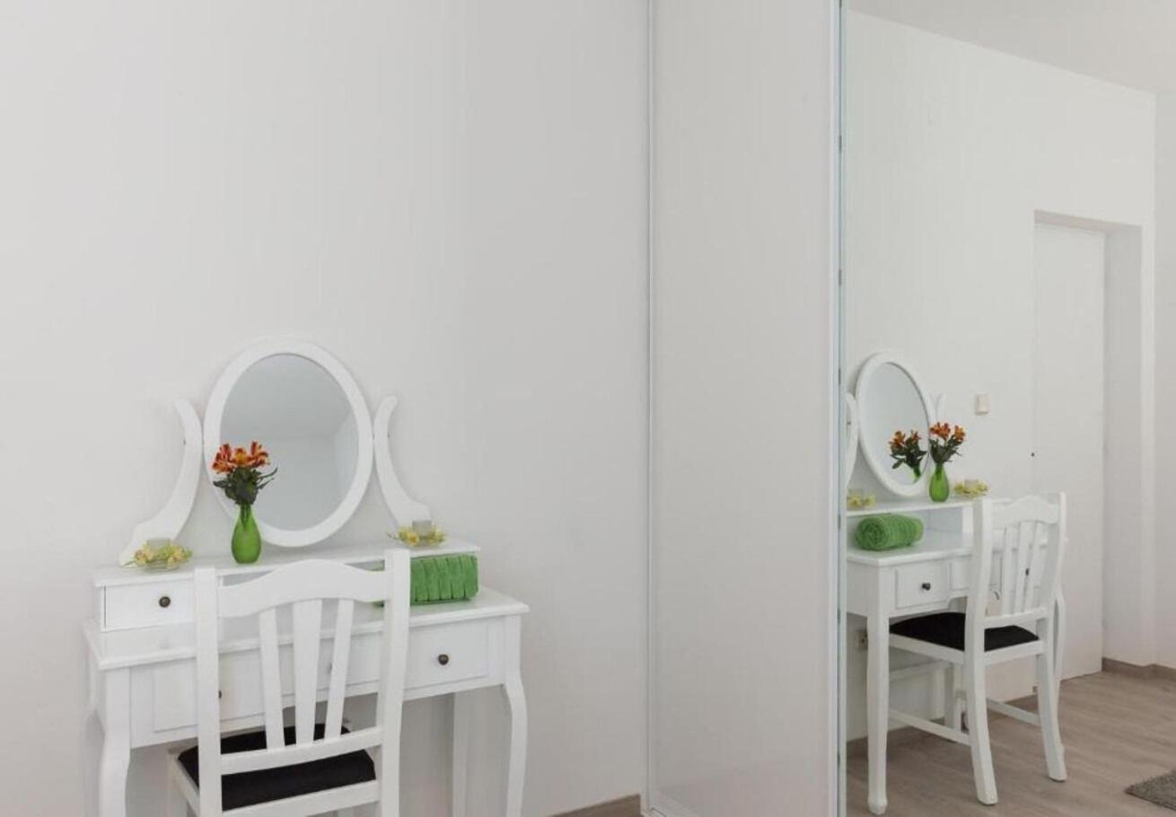Apartments Ante - With Pool Cavtat Εξωτερικό φωτογραφία