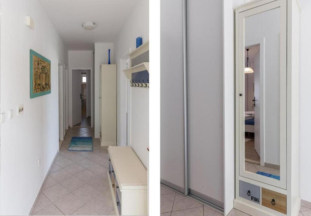 Apartments Ante - With Pool Cavtat Εξωτερικό φωτογραφία