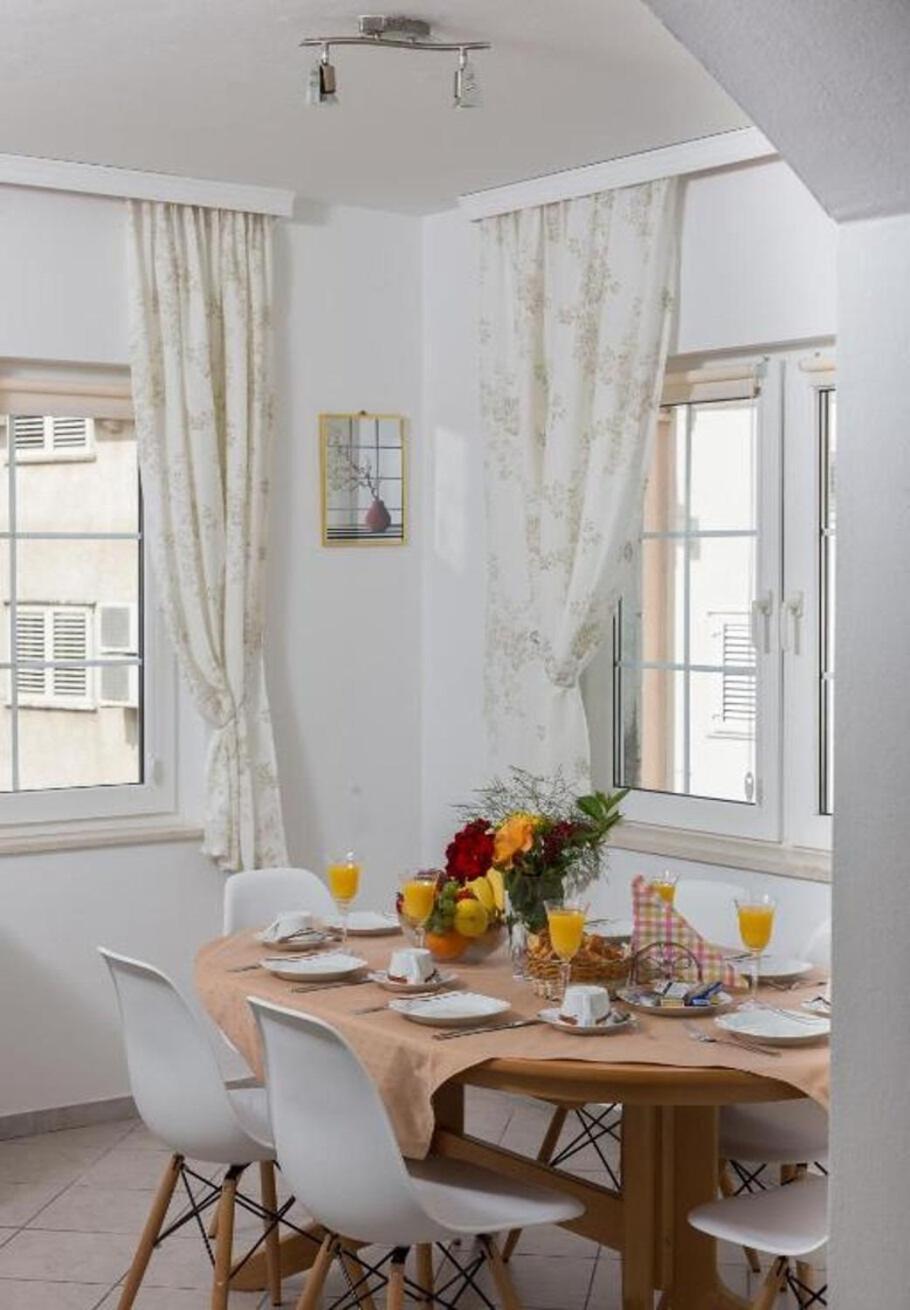 Apartments Ante - With Pool Cavtat Εξωτερικό φωτογραφία
