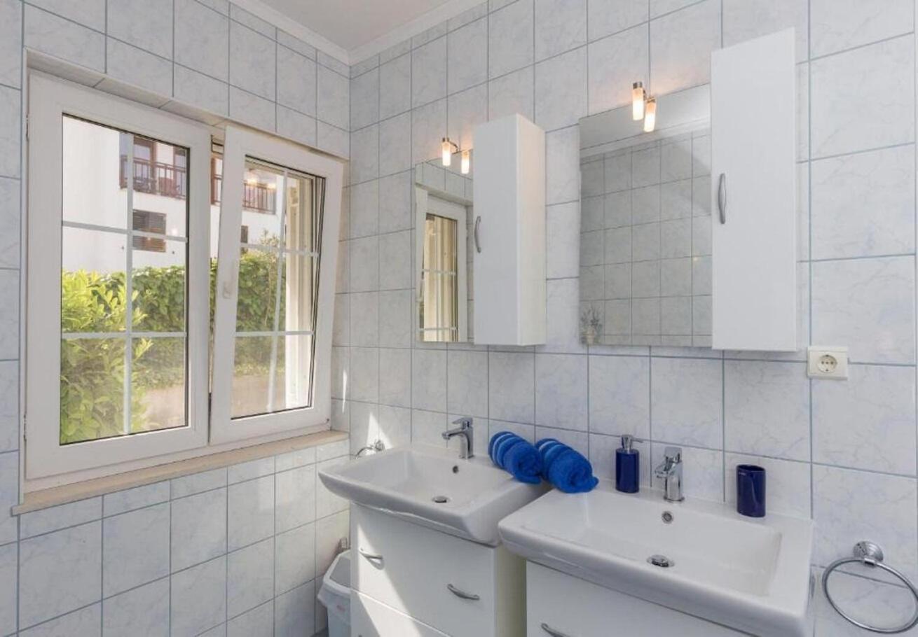 Apartments Ante - With Pool Cavtat Εξωτερικό φωτογραφία