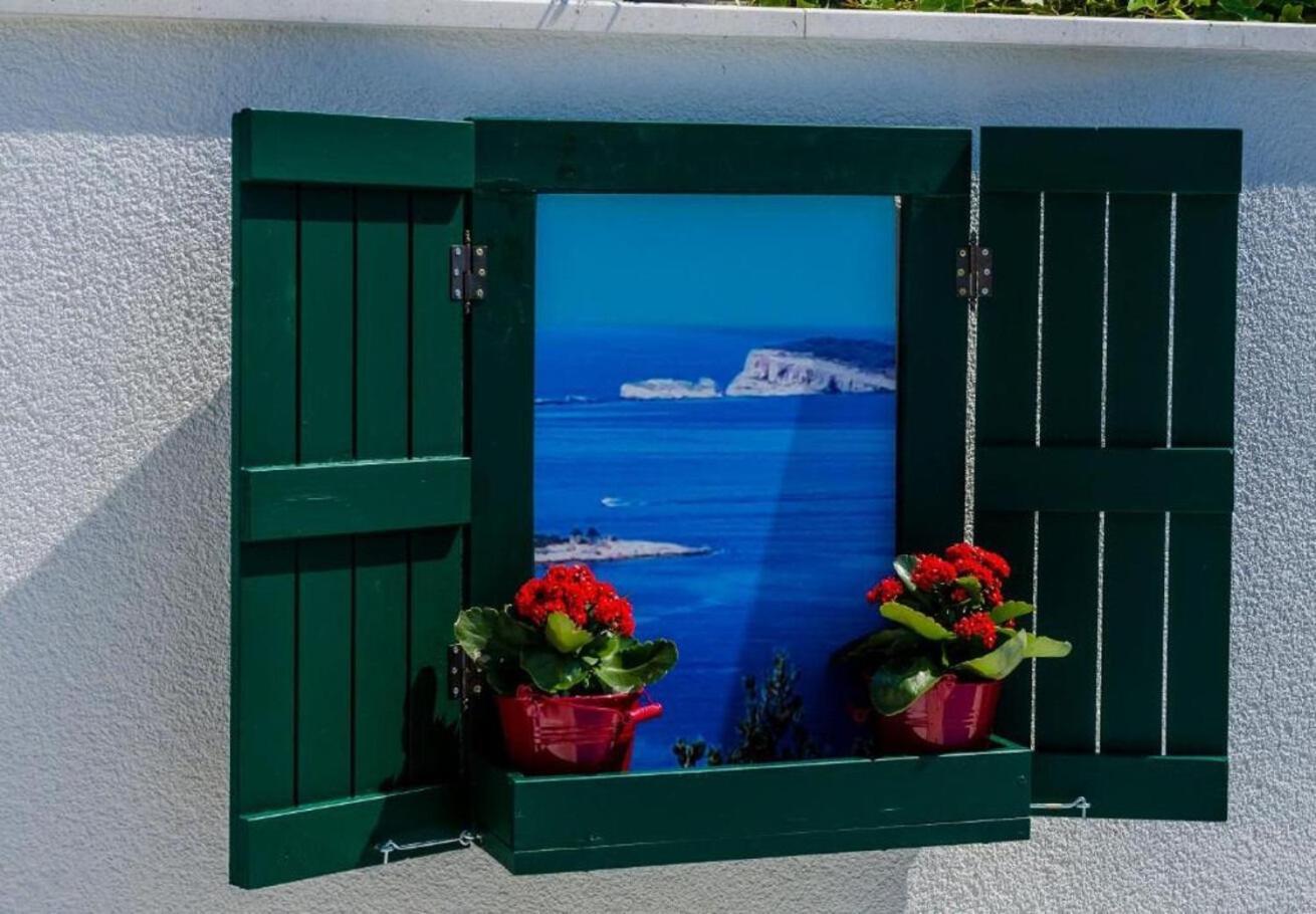 Apartments Ante - With Pool Cavtat Εξωτερικό φωτογραφία